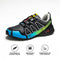 Black-Blue (Almost sold out)