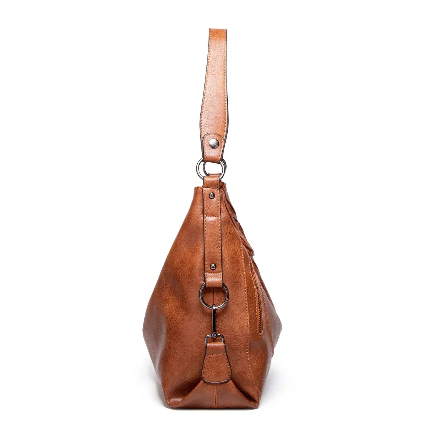 Rebecca™ | Elegant Flap Bag