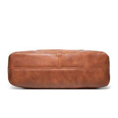 Rebecca™ | Elegant Flap Bag