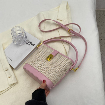 Mireva | Crossbody Bag