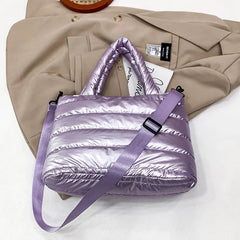 Paffah | Tote Bag