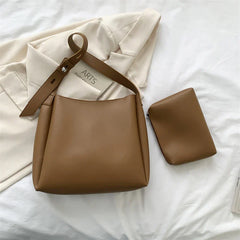 Maud | Hobo Bag