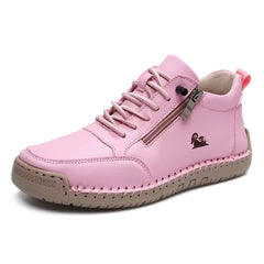 Lyse™ | Therapeutic Comfort Shoes