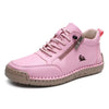 Bright Pink