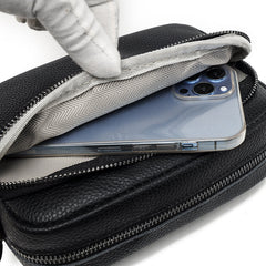 Mahia | Crossbody Bag
