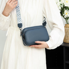 Mahia | Crossbody Bag
