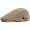 Classic Khaki