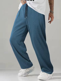 The ZephyrFlow™ Glide Pant