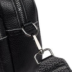 Mahia | Crossbody Bag
