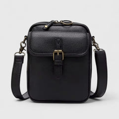 Seraphina | Sophisticated Crossbody Bag
