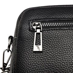 Mahia | Crossbody Bag
