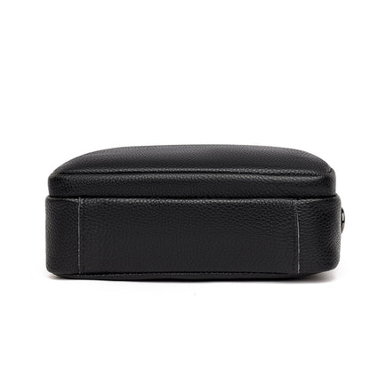 Mahia | Crossbody Bag