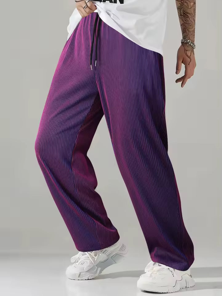 The ZephyrFlow™ Glide Pant