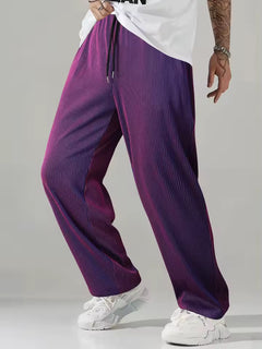 The ZephyrFlow™ Glide Pant