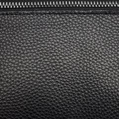 Mahia | Crossbody Bag