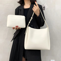 Maud | Hobo Bag