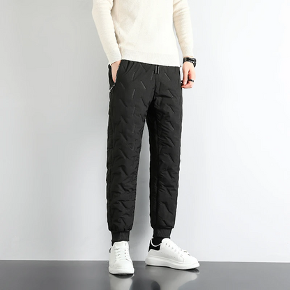Thermal Tech Jogger