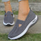Deep grey