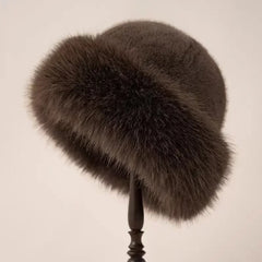 Amy| Luxe Hat | Buy 2 Get 1 Free