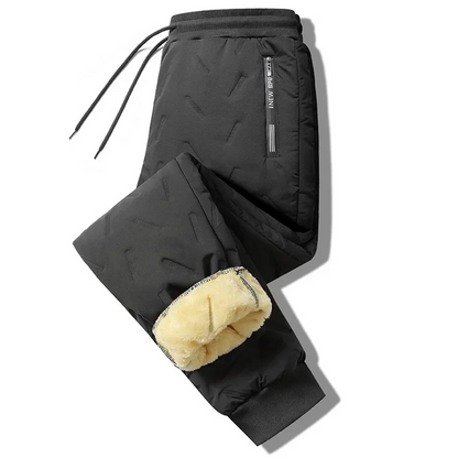 Thermal Tech Jogger