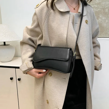 Salla | Crossbody Bag