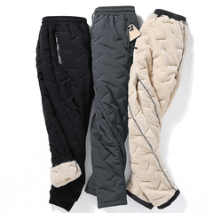 Thermal Tech Jogger