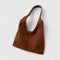 Chestnut Brown