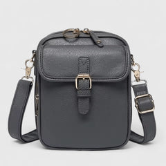 Seraphina | Sophisticated Crossbody Bag