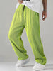 Fluorescent Green
