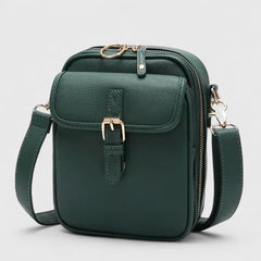 Seraphina | Sophisticated Crossbody Bag