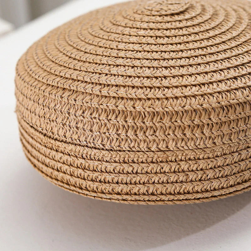 Panna | Crossbody Bag