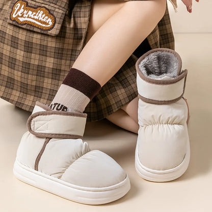 Koda Puffs™