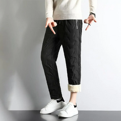 Thermal Tech Jogger