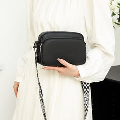 Mahia | Crossbody Bag