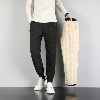 Thermal Tech Jogger
