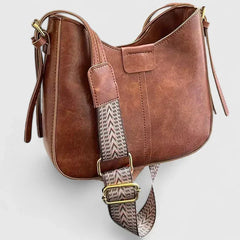 Mariselyah | Elegant Shoulder Bag
