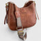 Red Brown