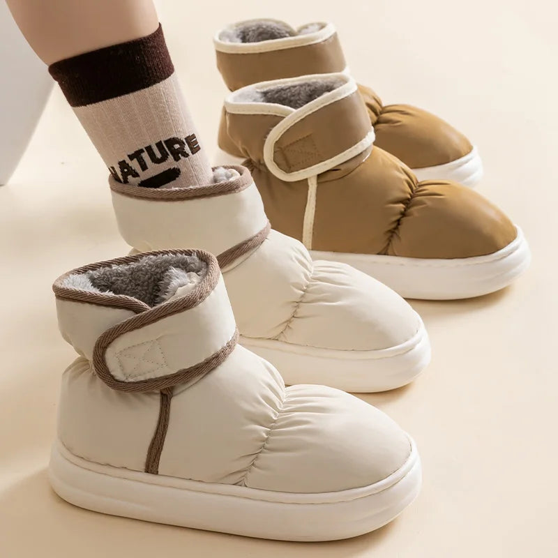 Koda Puffs™