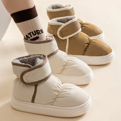 Koda Puffs™