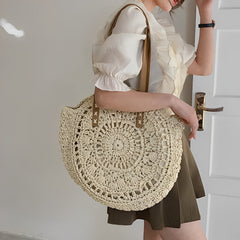 Vamah | Tote Bag