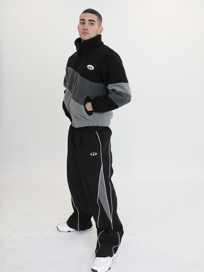 Apex Thermal Fleece