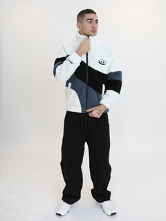 Apex Thermal Fleece