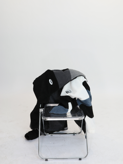 Apex Thermal Fleece