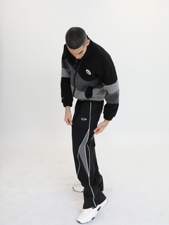 Apex Thermal Fleece