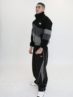 Apex Thermal Fleece