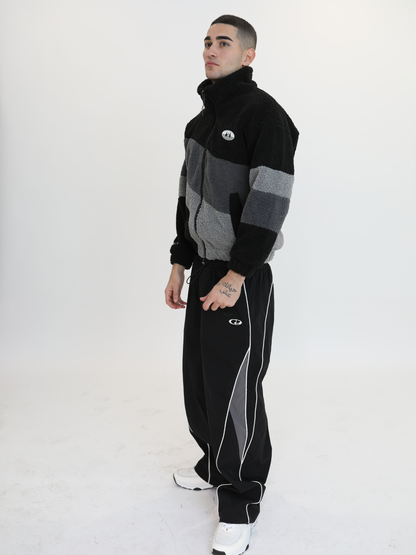 Apex Thermal Fleece