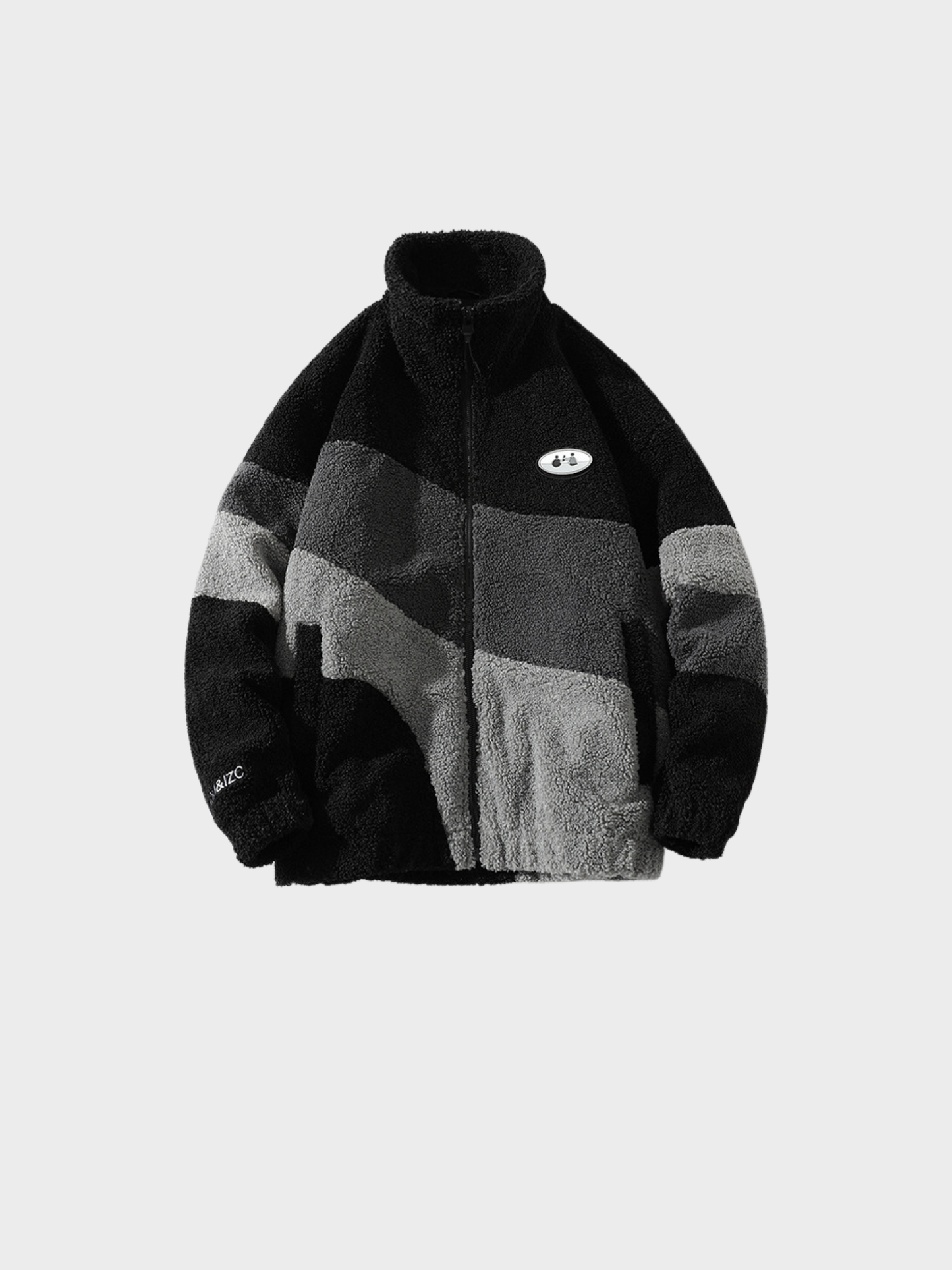 Apex Thermal Fleece