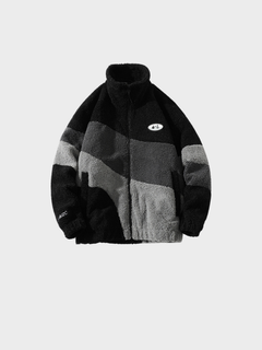 Apex Thermal Fleece