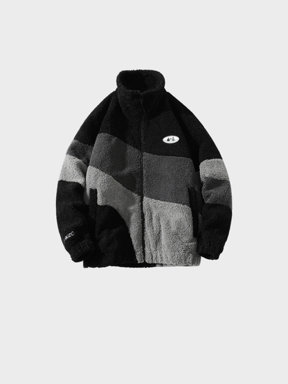 Apex Thermal Fleece