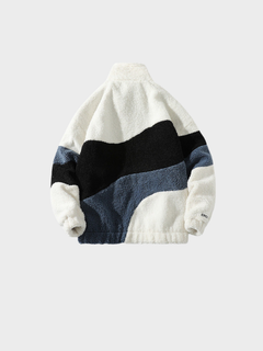 Apex Thermal Fleece